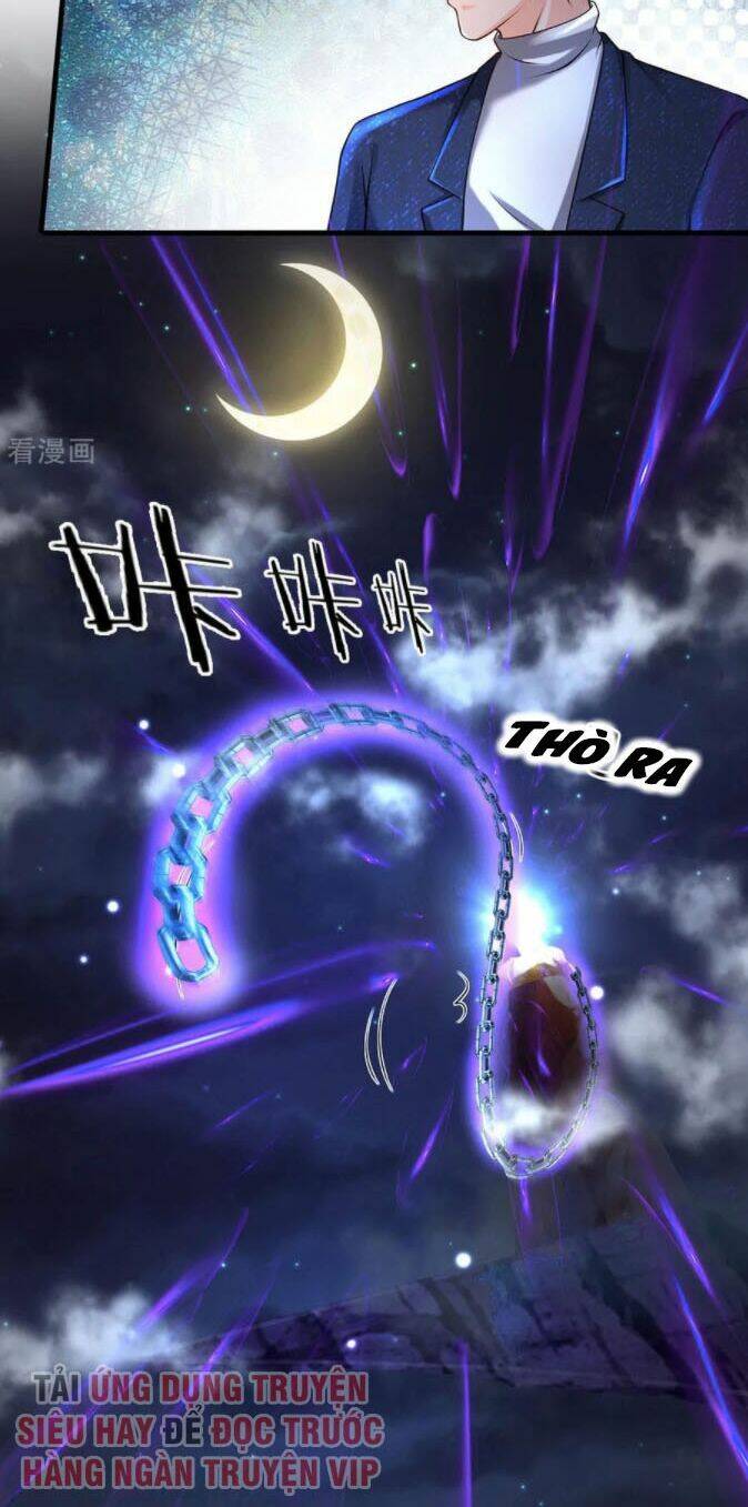Chương 176 - Trang 9
