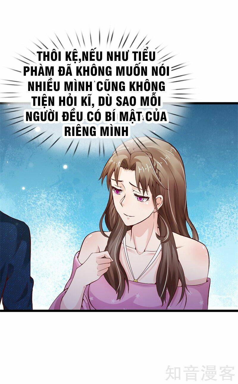 Chương 177 - Trang 12