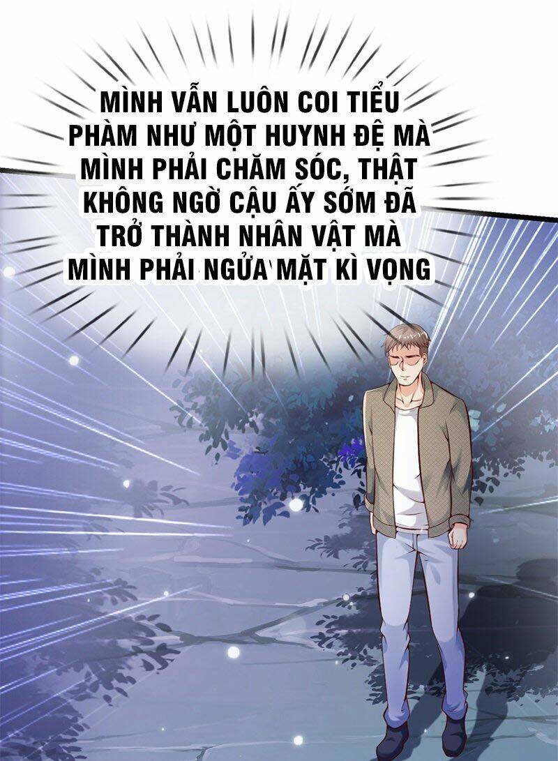 Chương 177 - Trang 14