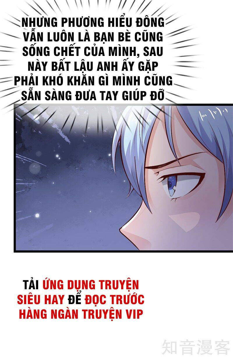 Chương 177 - Trang 17