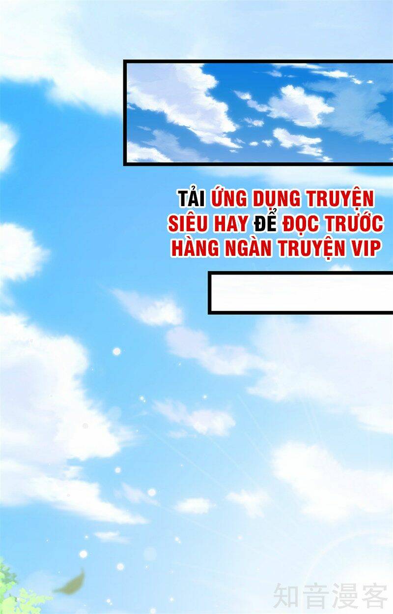 Chương 177 - Trang 18