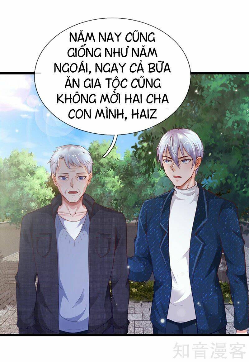 Chương 177 - Trang 20