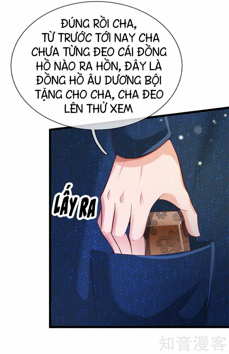 Chương 177 - Trang 23