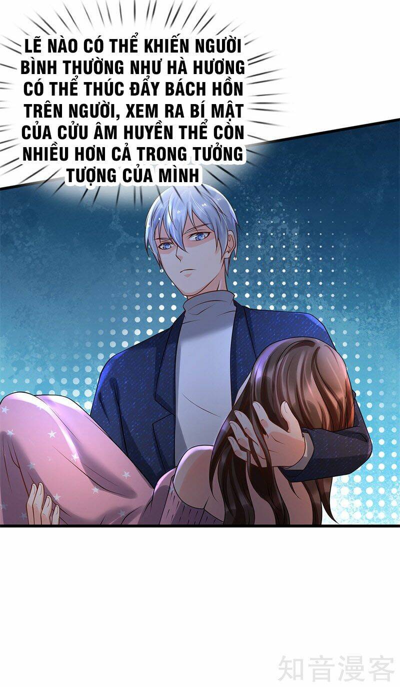 Chương 177 - Trang 4