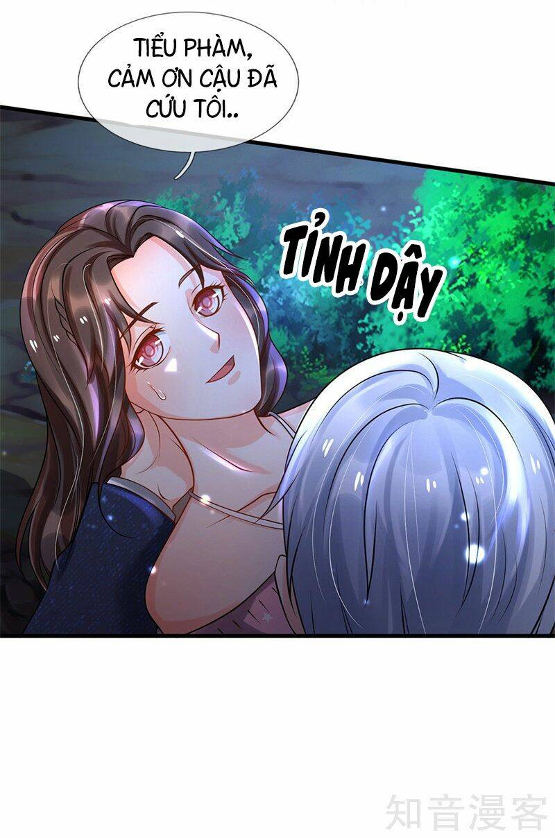 Chương 177 - Trang 6