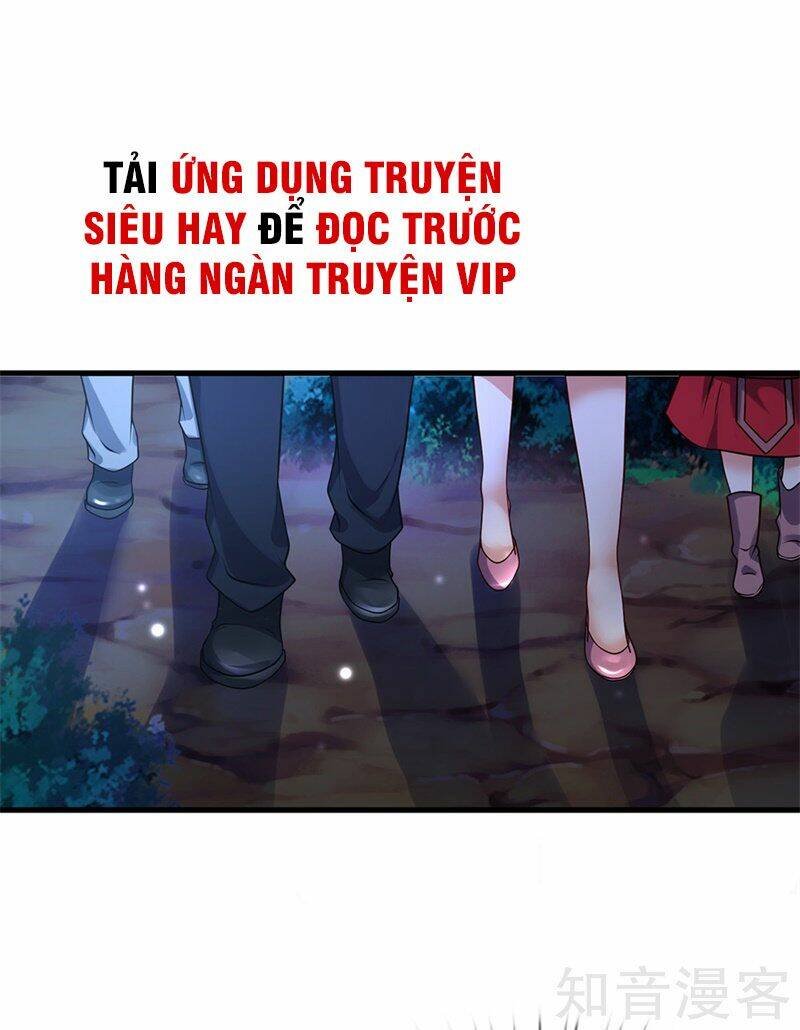 Chương 177 - Trang 7