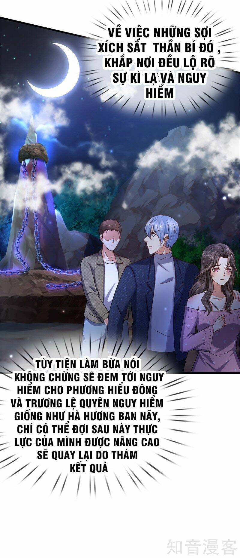 Chương 177 - Trang 8