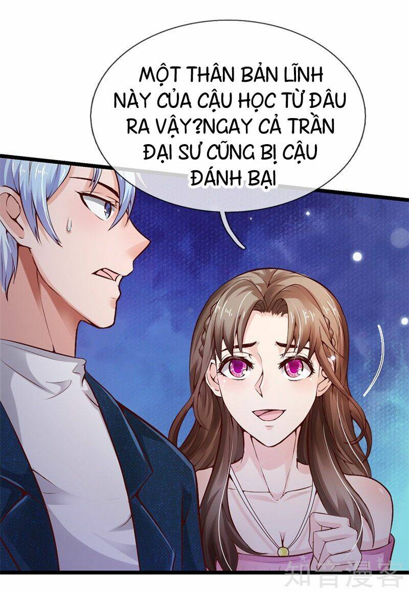 Chương 177 - Trang 10