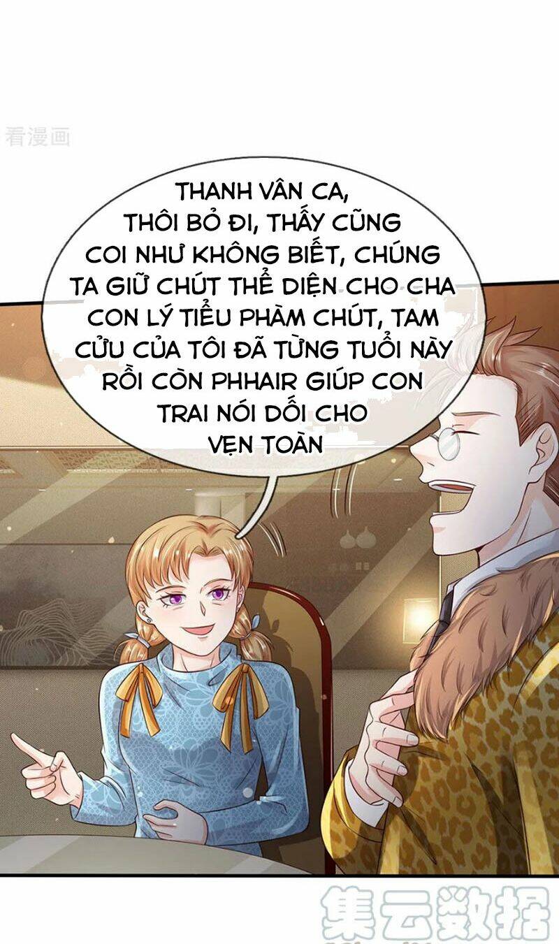 Chương 178 - Trang 17