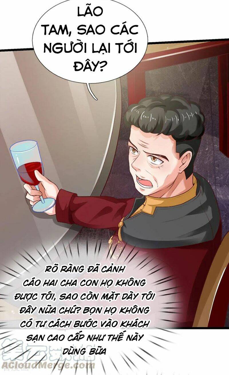 Chương 178 - Trang 4