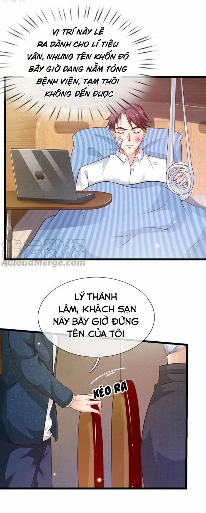 Chương 178 - Trang 7