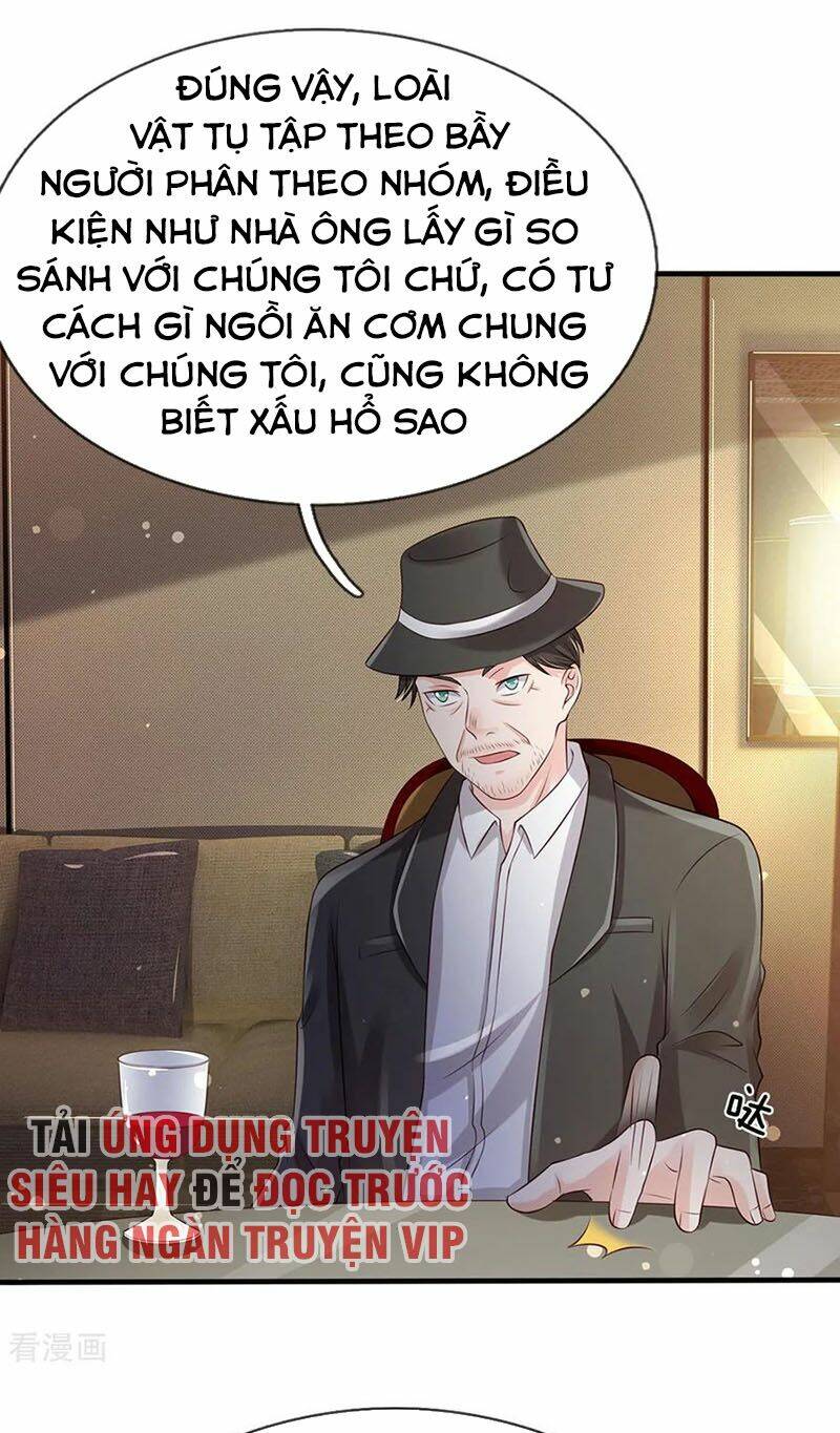 Chương 179 - Trang 3