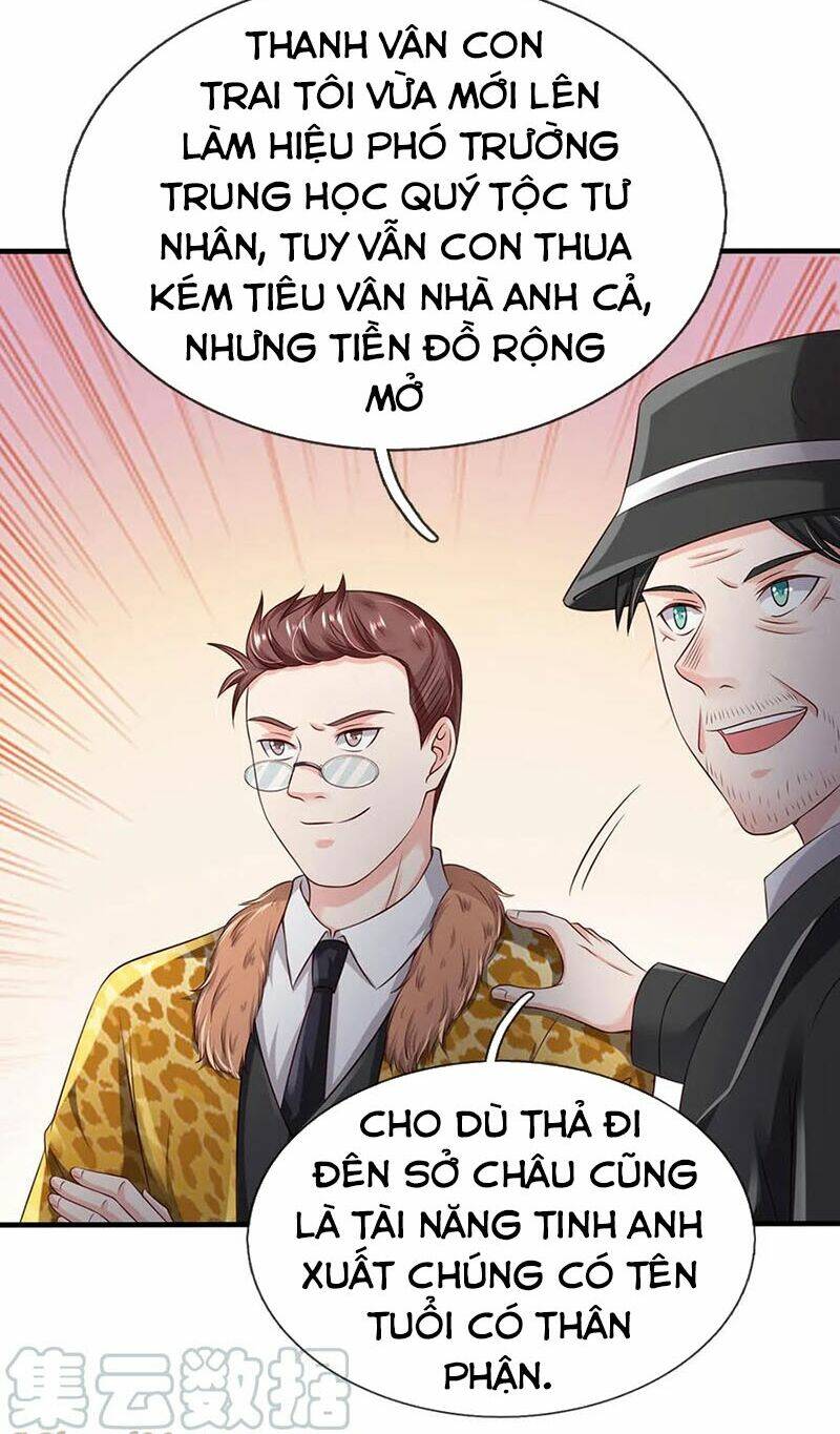 Chương 179 - Trang 4