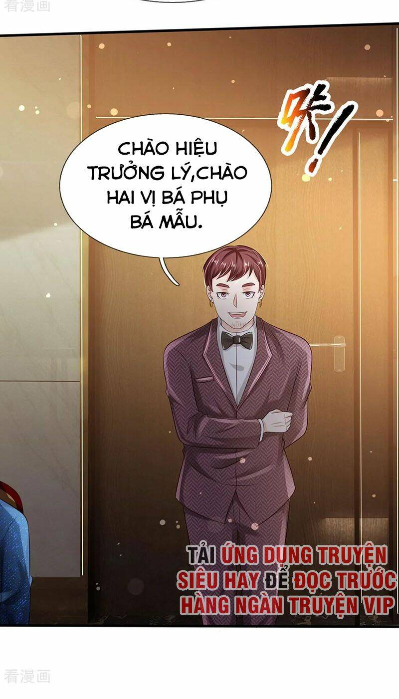 Chương 179 - Trang 6