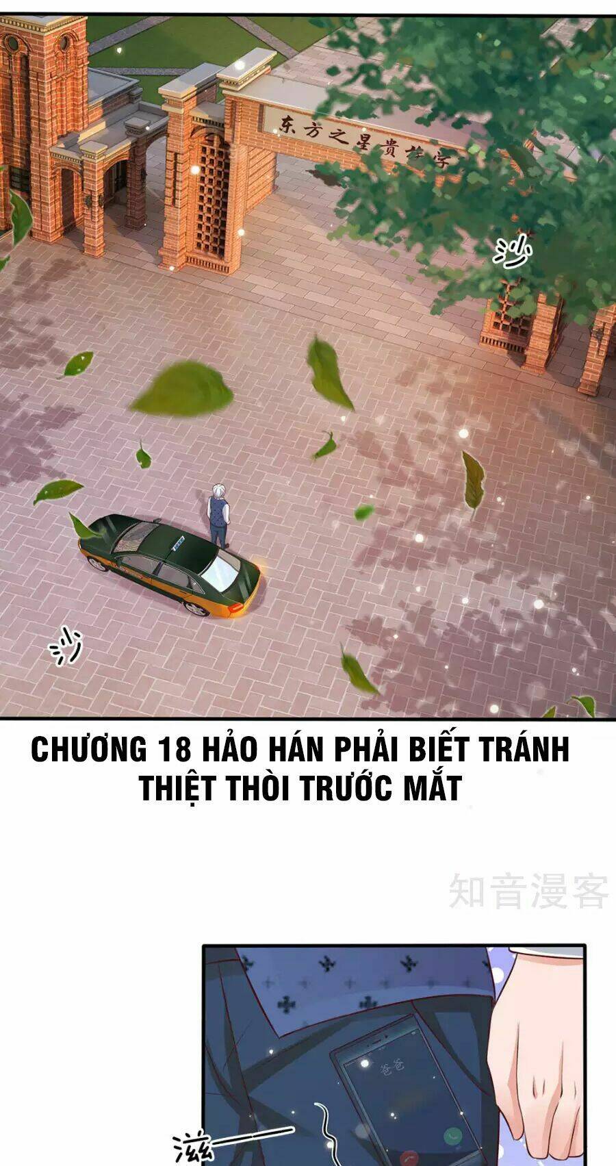 Chương 18 - Trang 2