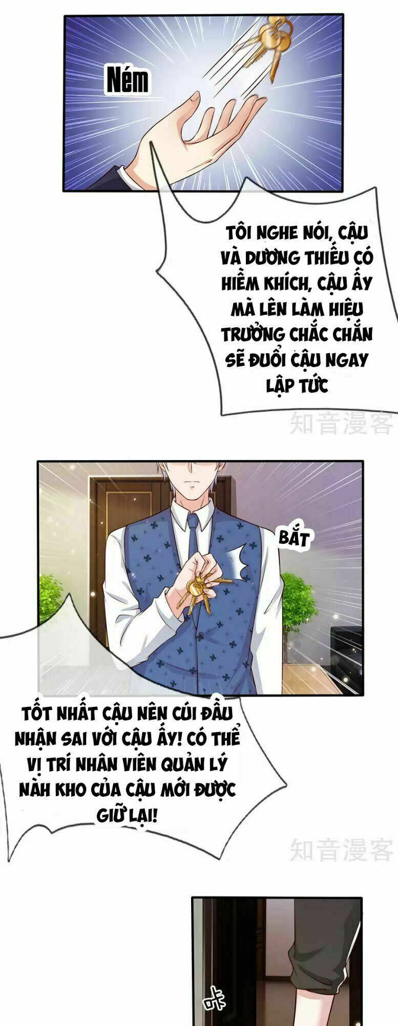 Chương 18 - Trang 12