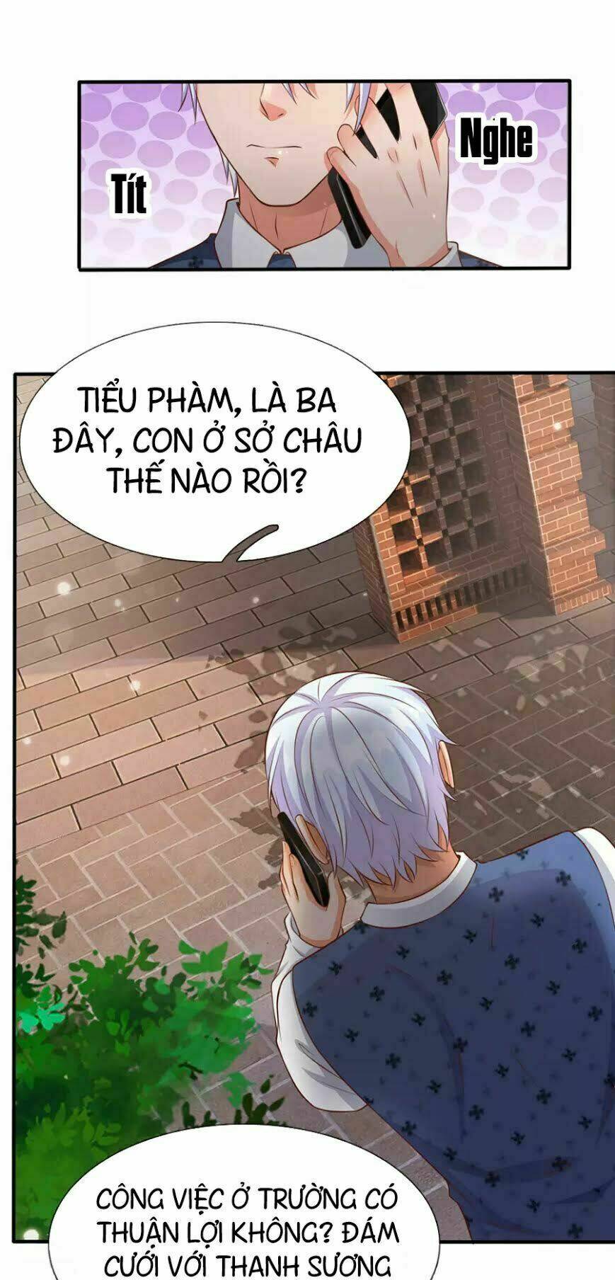 Chương 18 - Trang 4