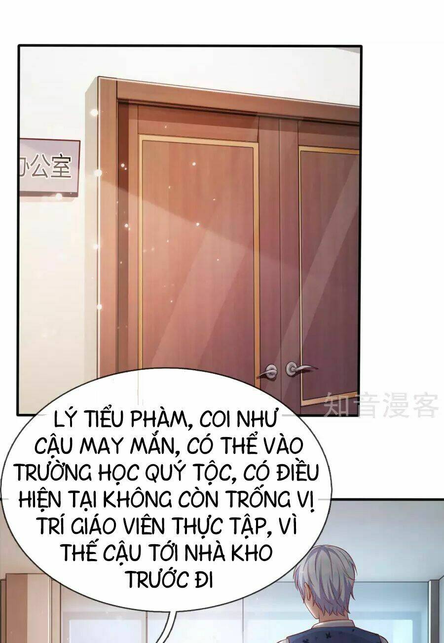 Chương 18 - Trang 8