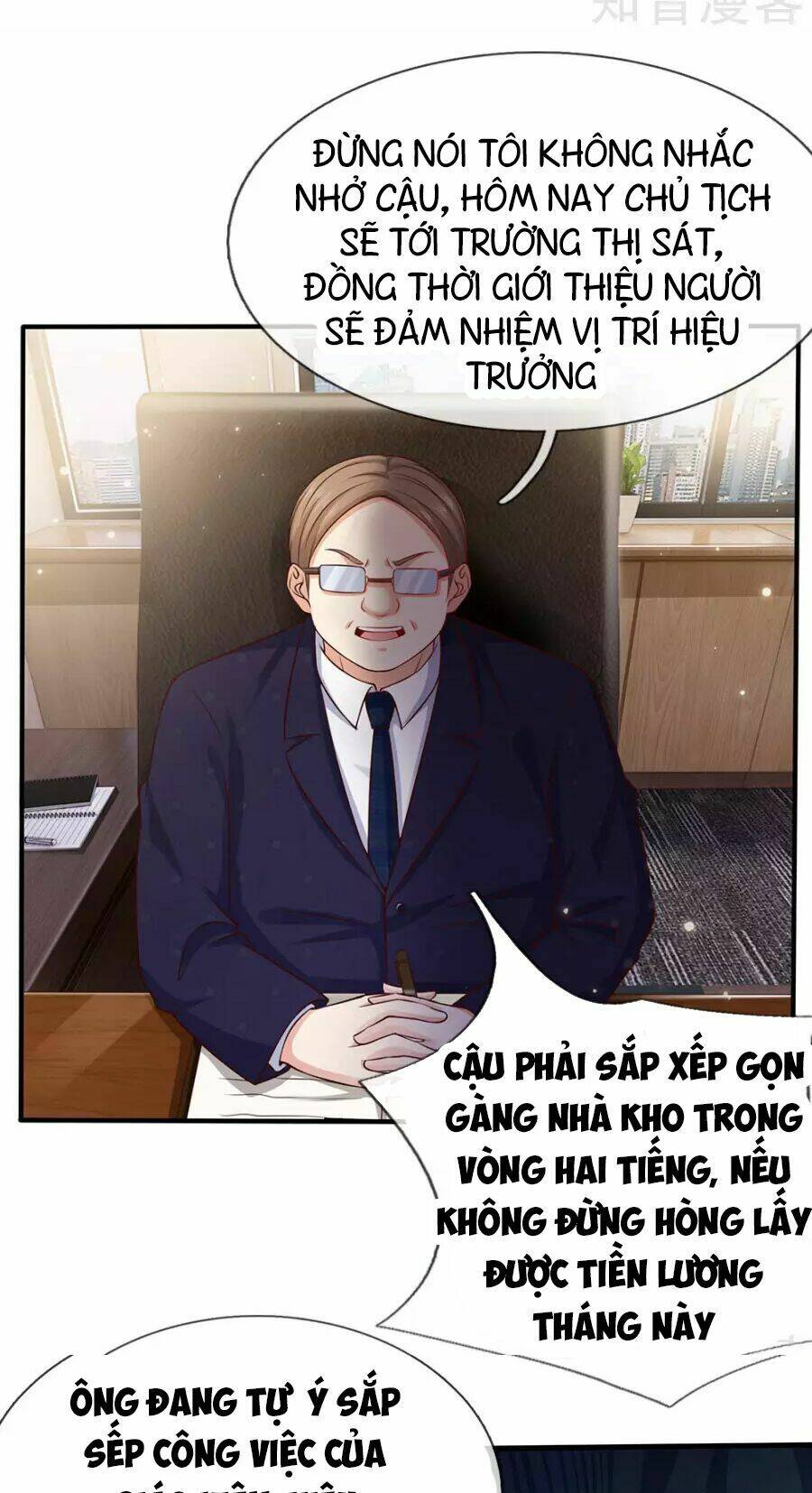 Chương 18 - Trang 10