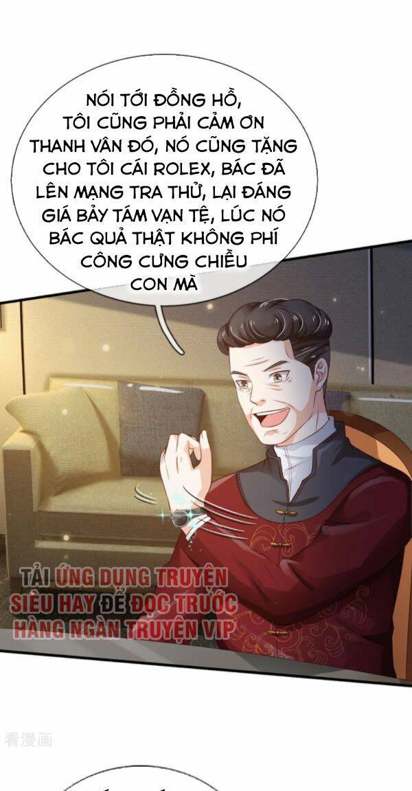Chương 180 - Trang 4