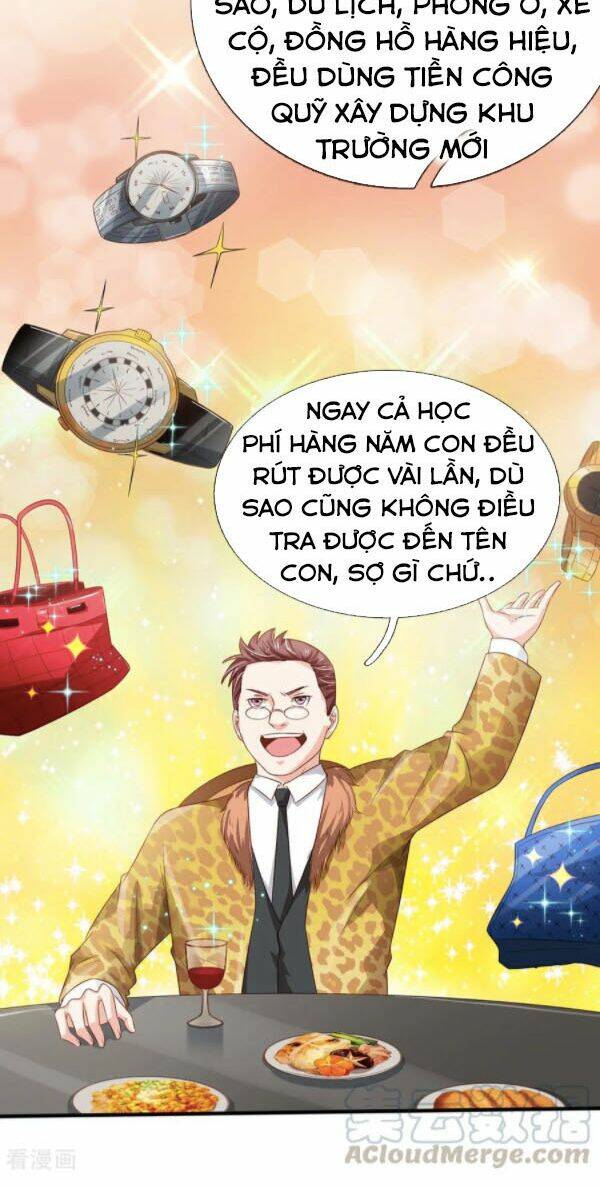 Chương 180 - Trang 8