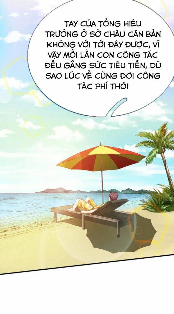 Chương 180 - Trang 10