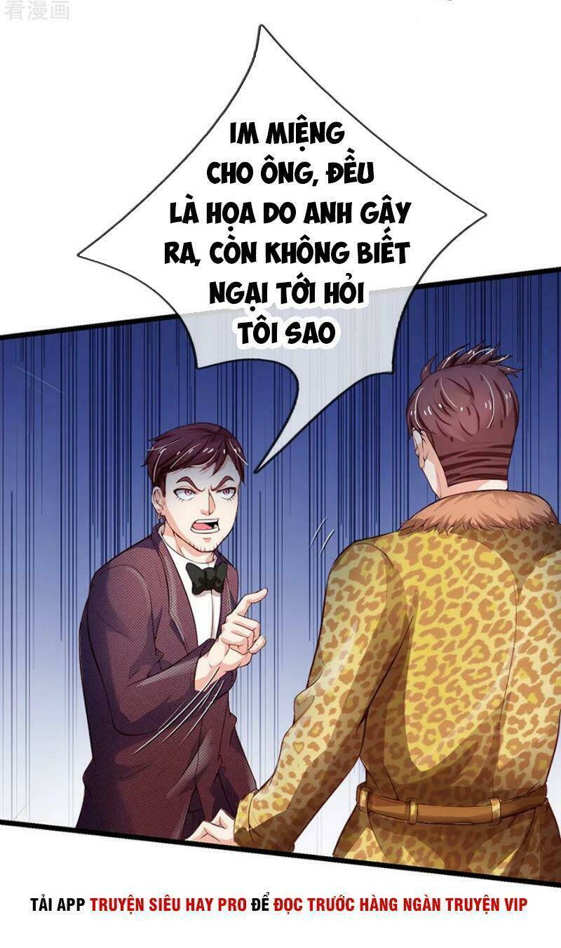 Chương 182 - Trang 12