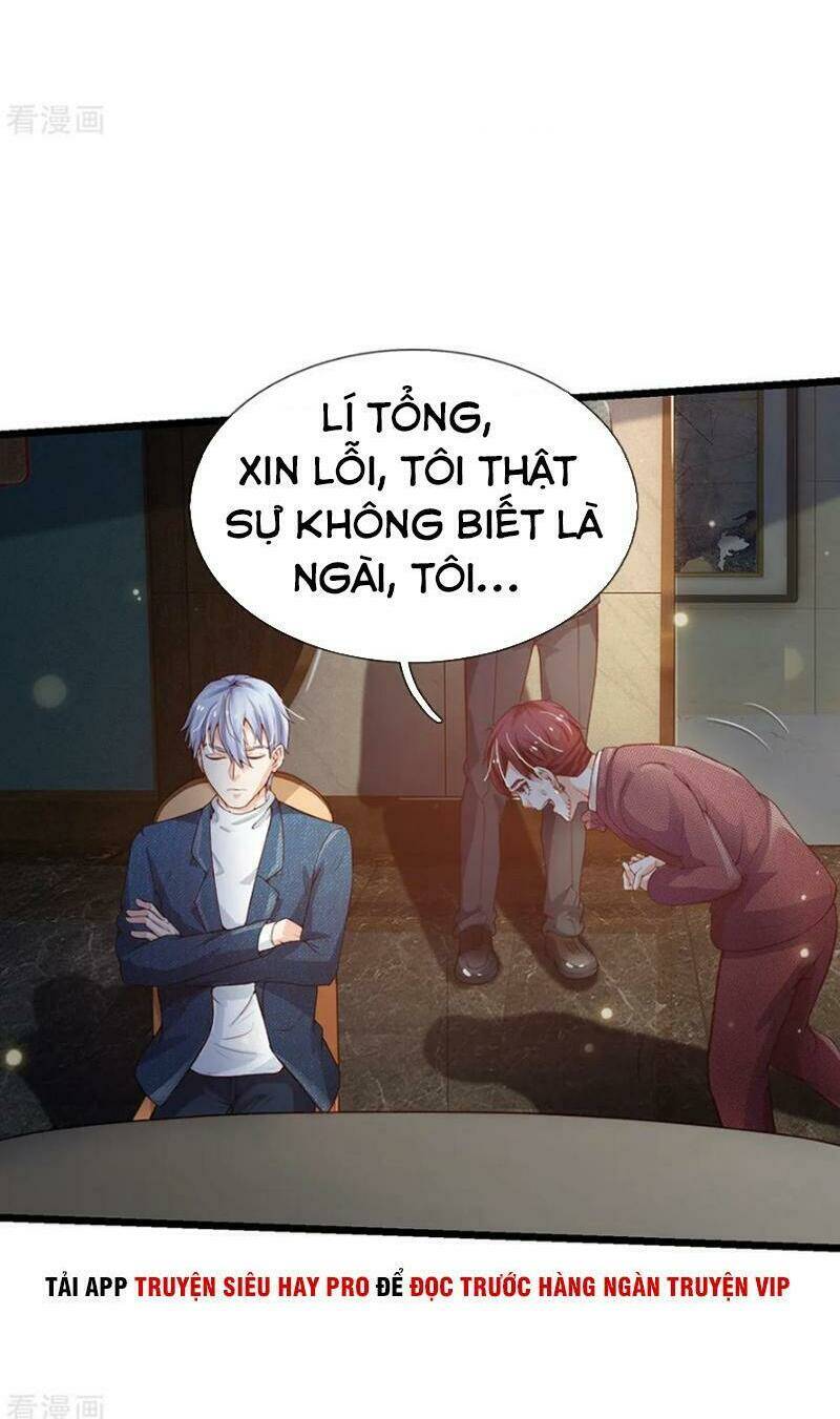 Chương 182 - Trang 13