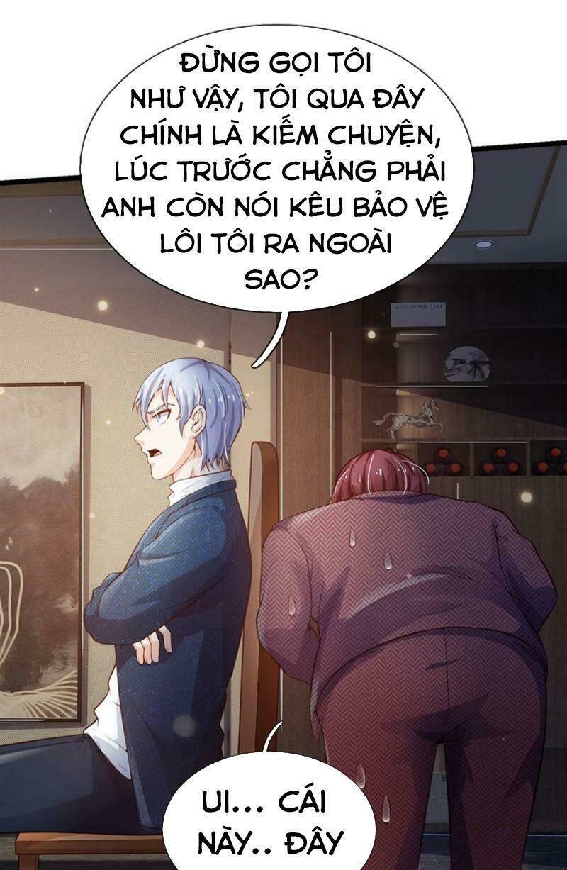 Chương 182 - Trang 14