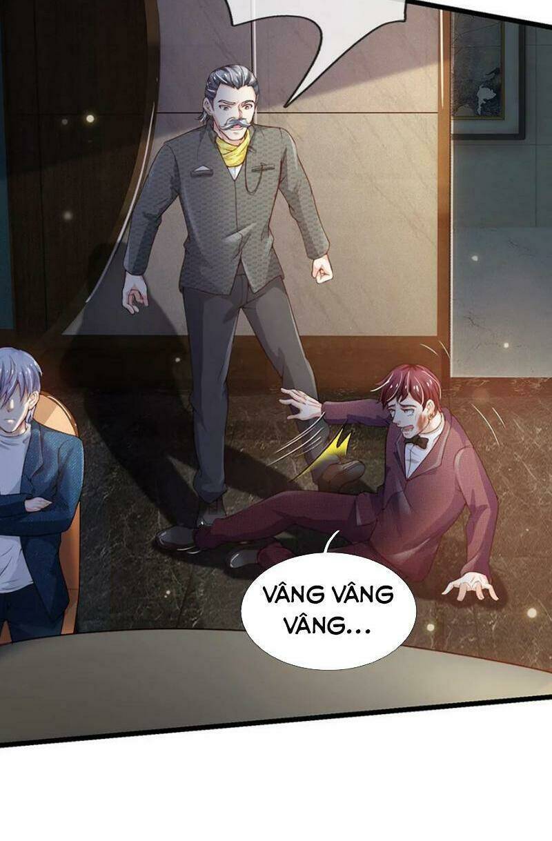 Chương 182 - Trang 17