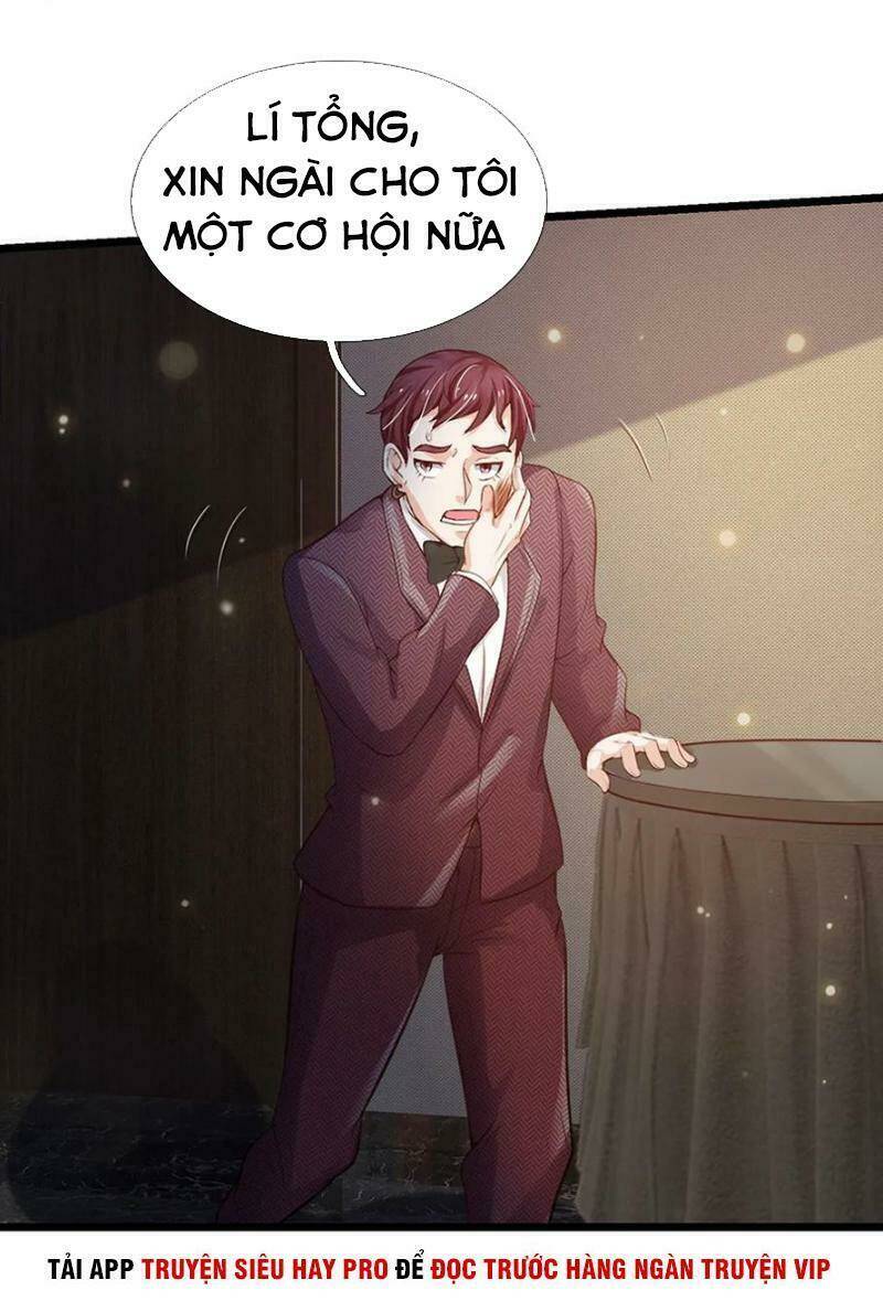 Chương 182 - Trang 18