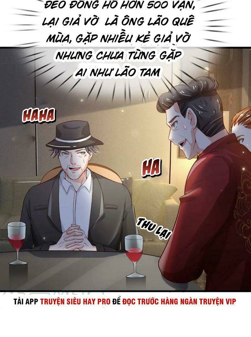 Chương 182 - Trang 3