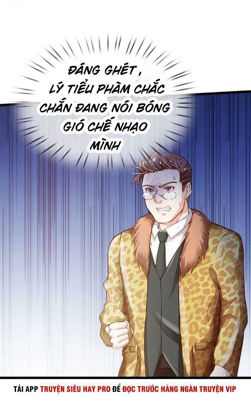 Chương 182 - Trang 24