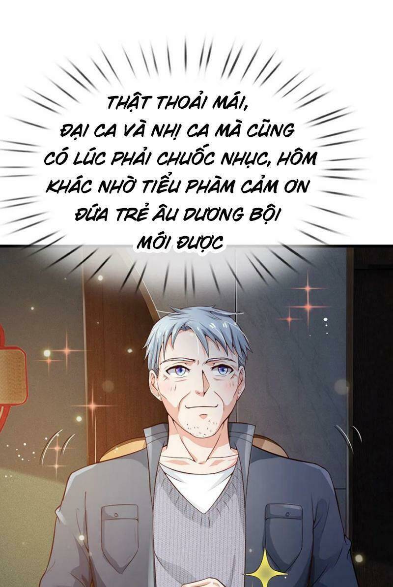 Chương 182 - Trang 4