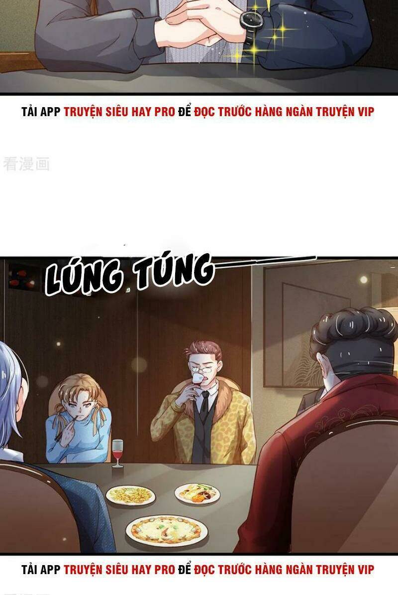 Chương 182 - Trang 5