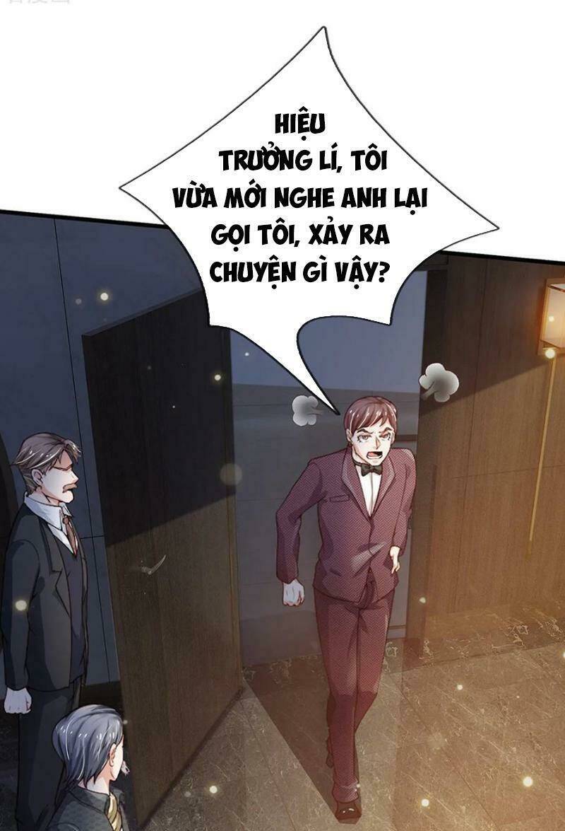 Chương 182 - Trang 6