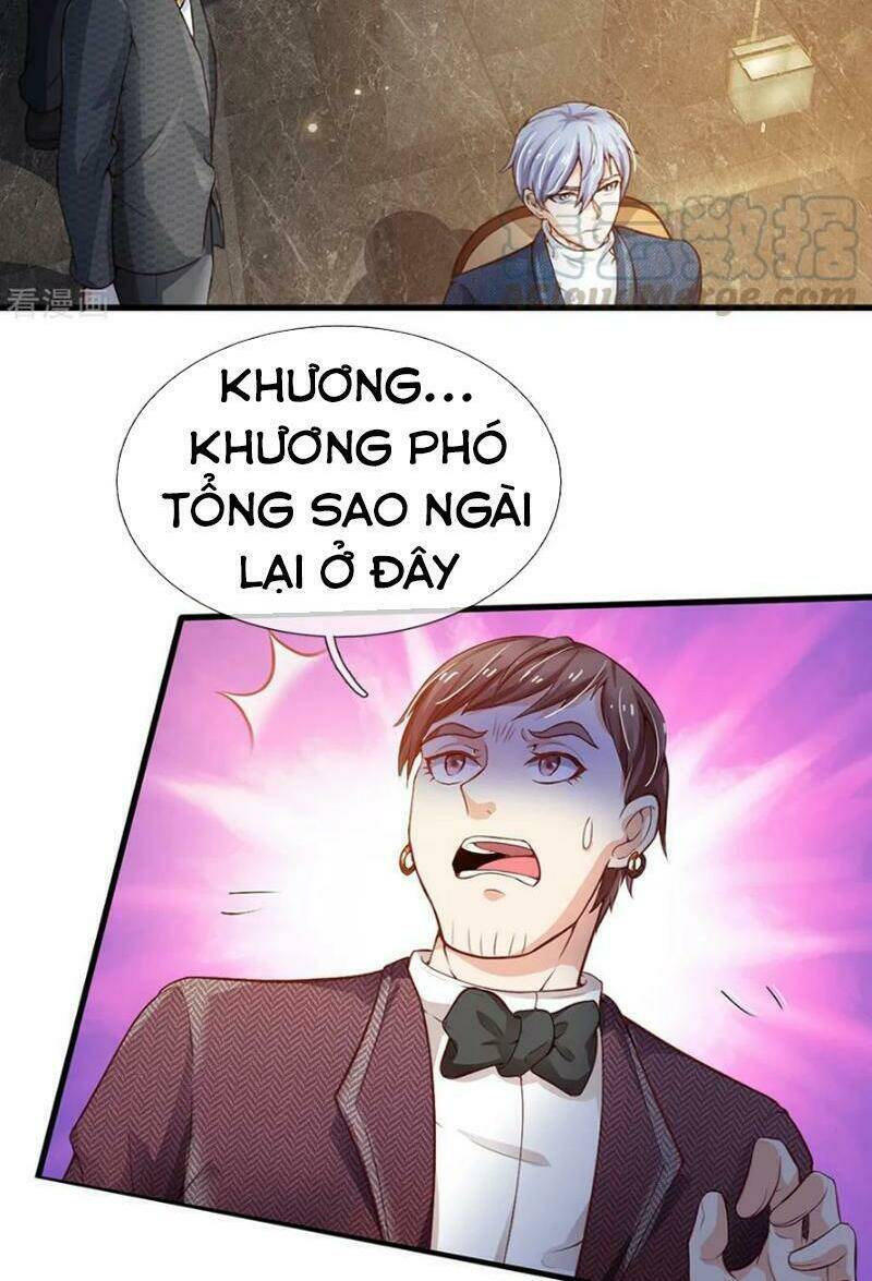 Chương 182 - Trang 7