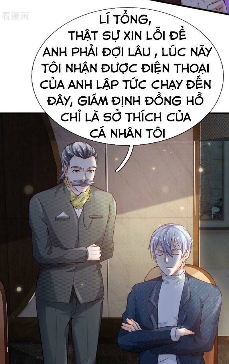 Chương 182 - Trang 8
