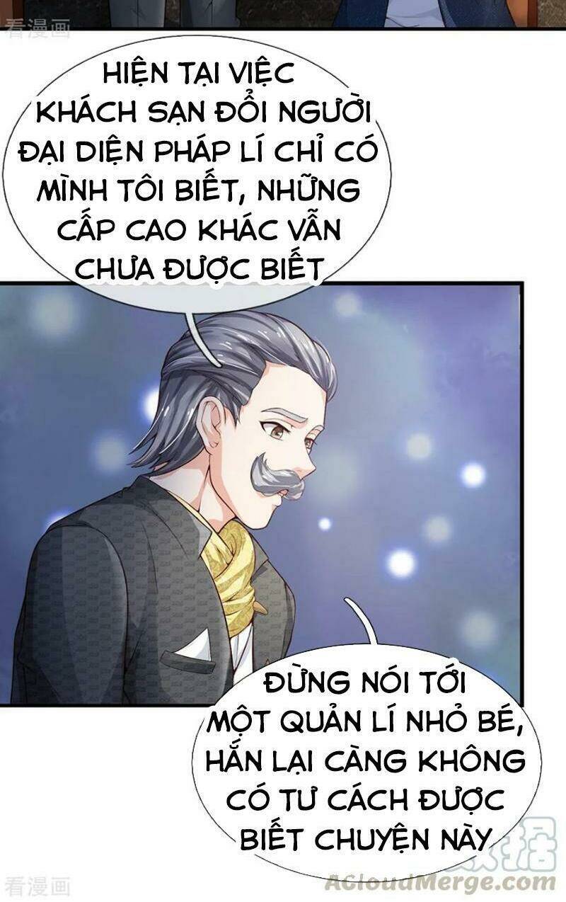 Chương 182 - Trang 9
