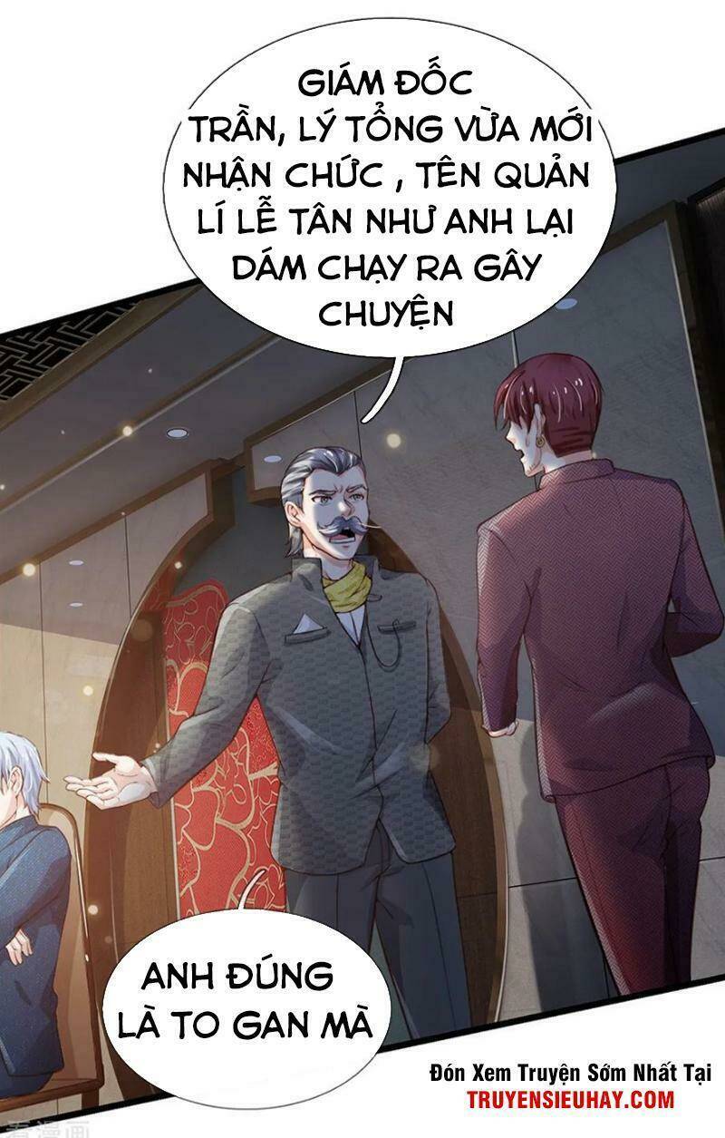Chương 182 - Trang 10