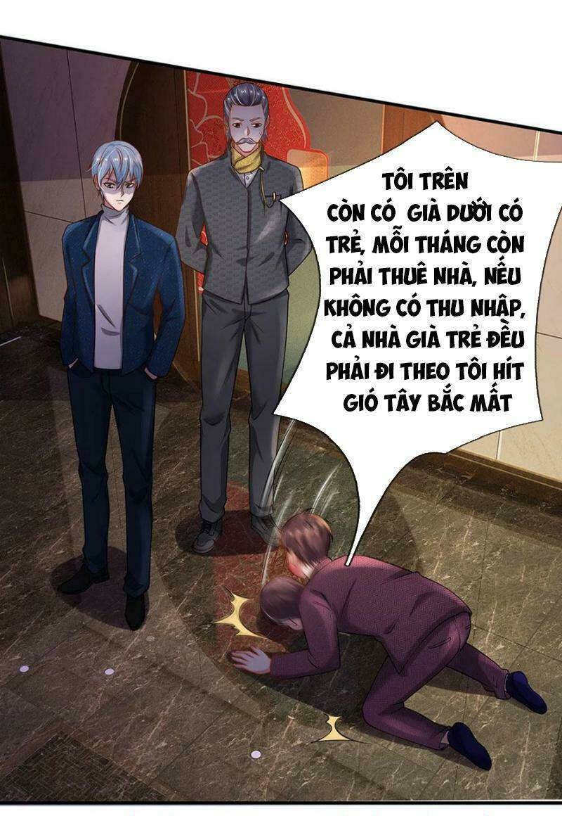 Chương 183 - Trang 2