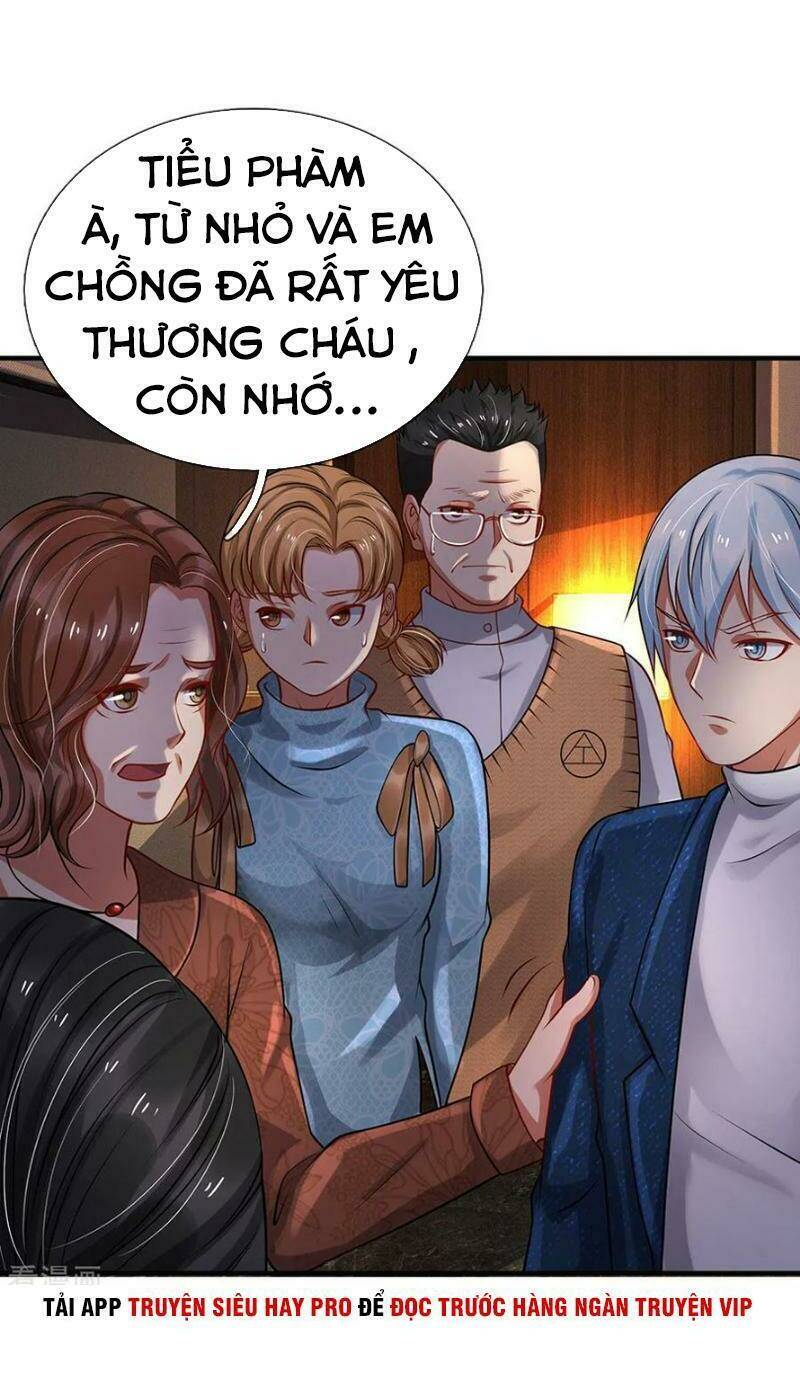Chương 183 - Trang 11