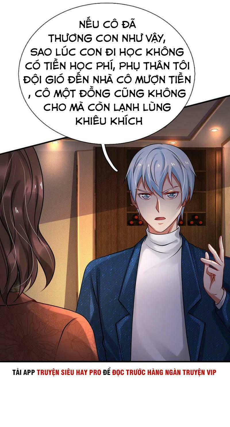 Chương 183 - Trang 12