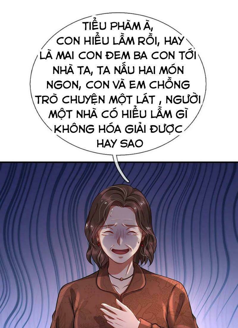 Chương 183 - Trang 14