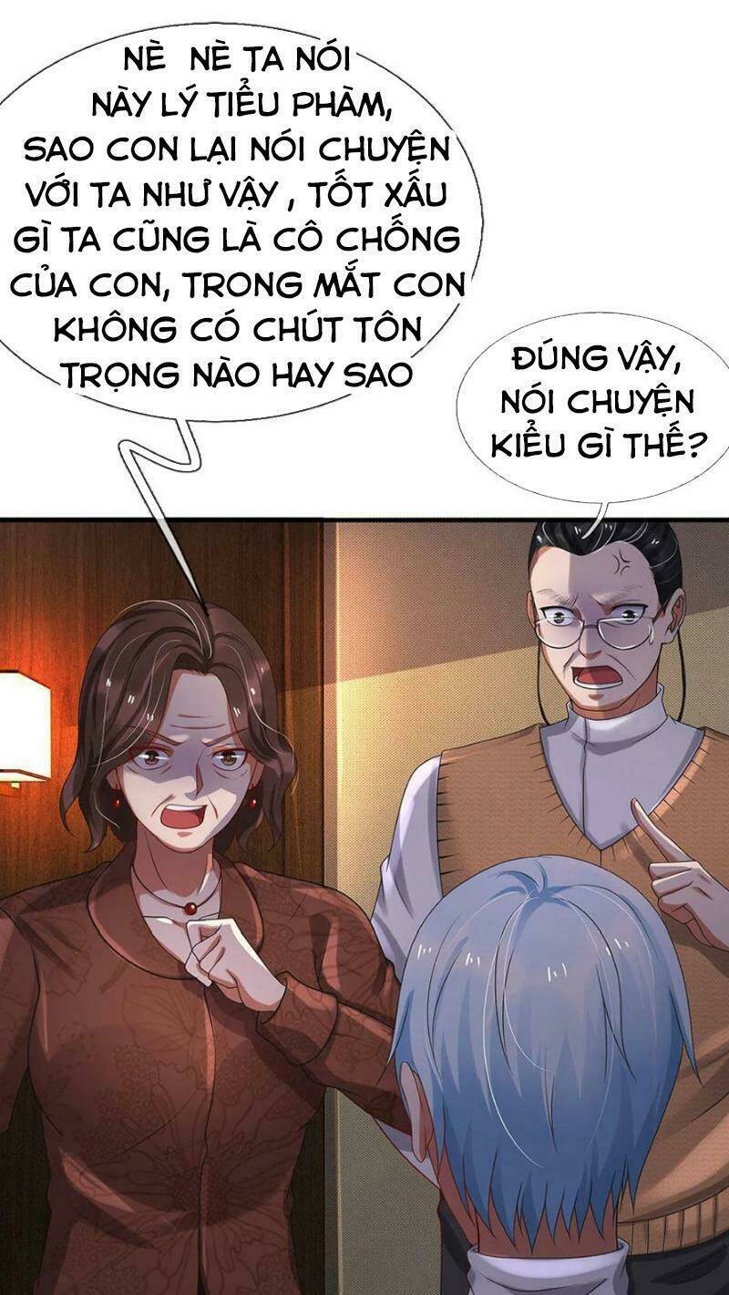 Chương 183 - Trang 16