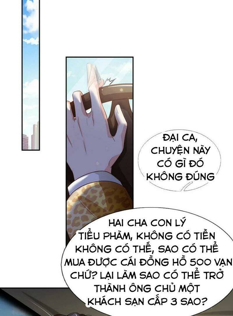 Chương 183 - Trang 19