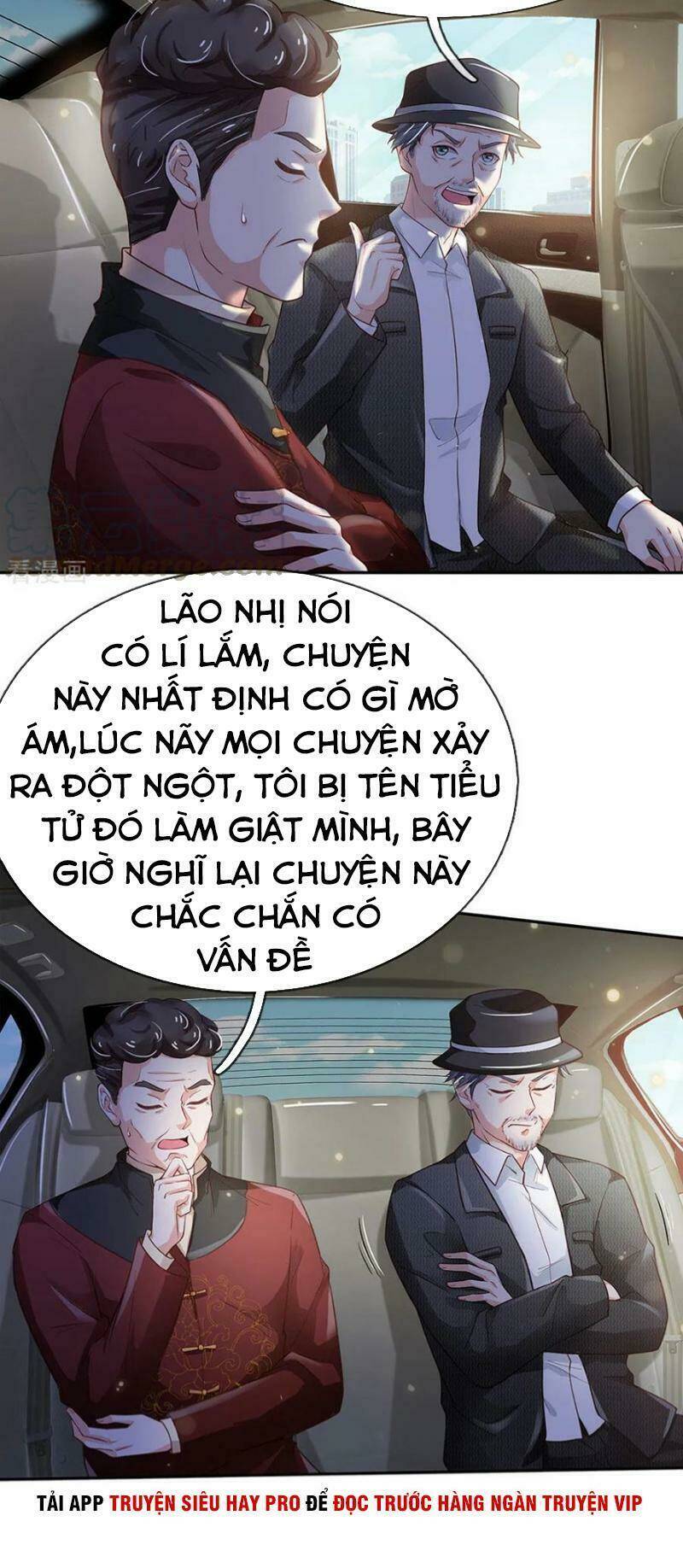 Chương 183 - Trang 20