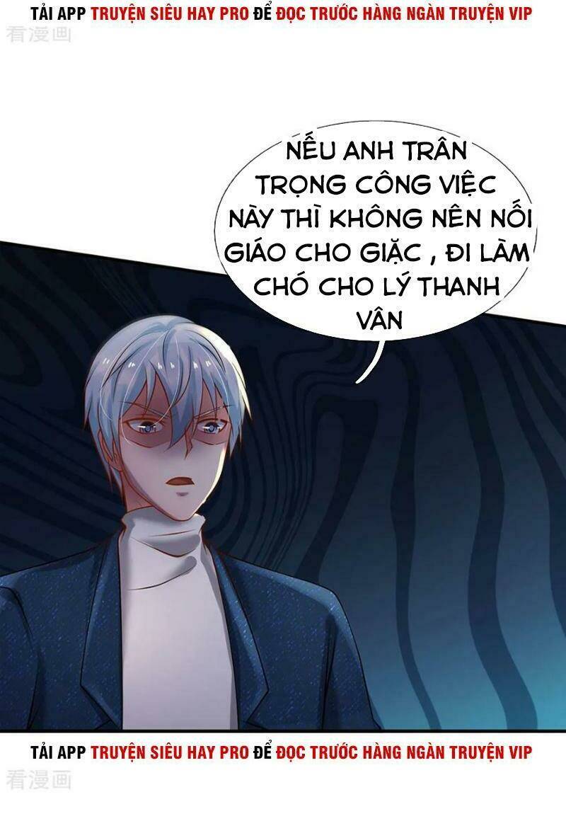 Chương 183 - Trang 3