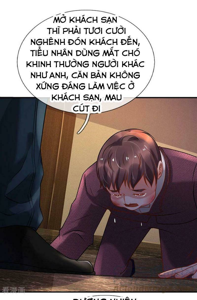 Chương 183 - Trang 4