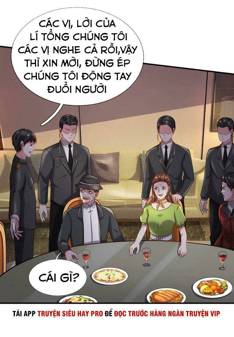 Chương 183 - Trang 8
